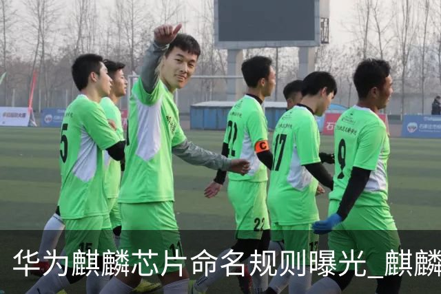 华为麒麟芯片命名规则曝光 麒麟9025新机或月底亮相